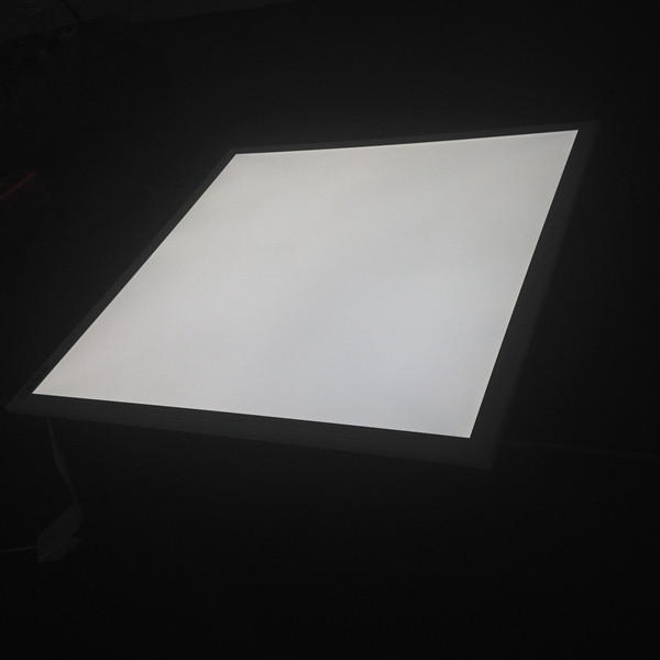 Panel Light,LED,White,Simple,Indoor