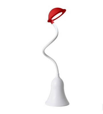 table lamp,fashion,Study,Eye,Mushroom,Hat,gift,LED