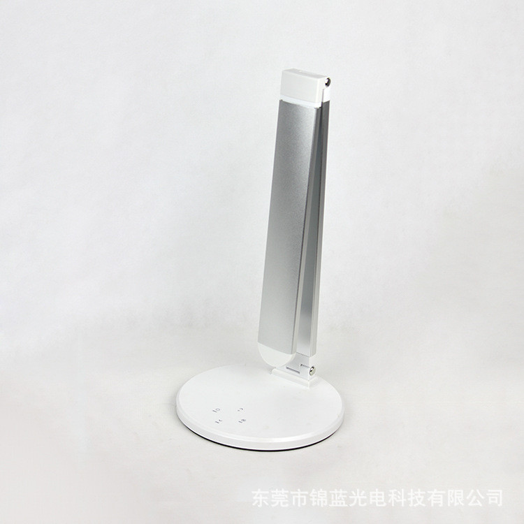 table lamp,M5,Metal,Fold,energy conservation