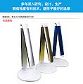 table lamp,M5,Metal,Fold,energy conservation