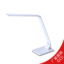 table lamp,Simple,LED,Charge,Study,Write