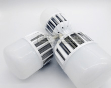 LED Bulb,5V,flat cage,Simple