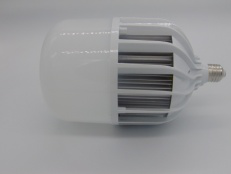 LED Bulb,5V,flat cage,Simple