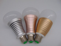 LED Bulb,Aluminum,emergency,Simple,Vehicle