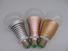 LED Bulb,Aluminum,emergency,Simple,Vehicle