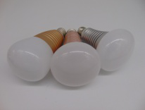 LED Bulb,Aluminum,emergency,Simple,Vehicle