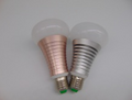 LED Bulb,Aluminum,emergency,Simple,Vehicle