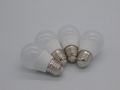 LED Bulb,plastic,Aluminum,Simple,offer