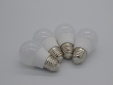 LED Bulb,plastic,Aluminum,Simple,offer