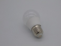 LED Bulb,plastic,Aluminum,Simple,offer