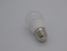 LED Bulb,plastic,Aluminum,Simple,offer