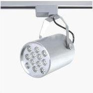 Spot Light,Simple,white,LED