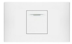 switch,simple,INDOOR,white,product