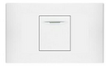 switch,simple,INDOOR,white,product