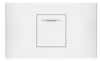 switch,simple,INDOOR,white,product