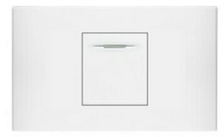 switch,simple,INDOOR,white,product