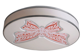 Ceiling Lamp