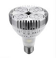 Down Light PAR Light LED Cup