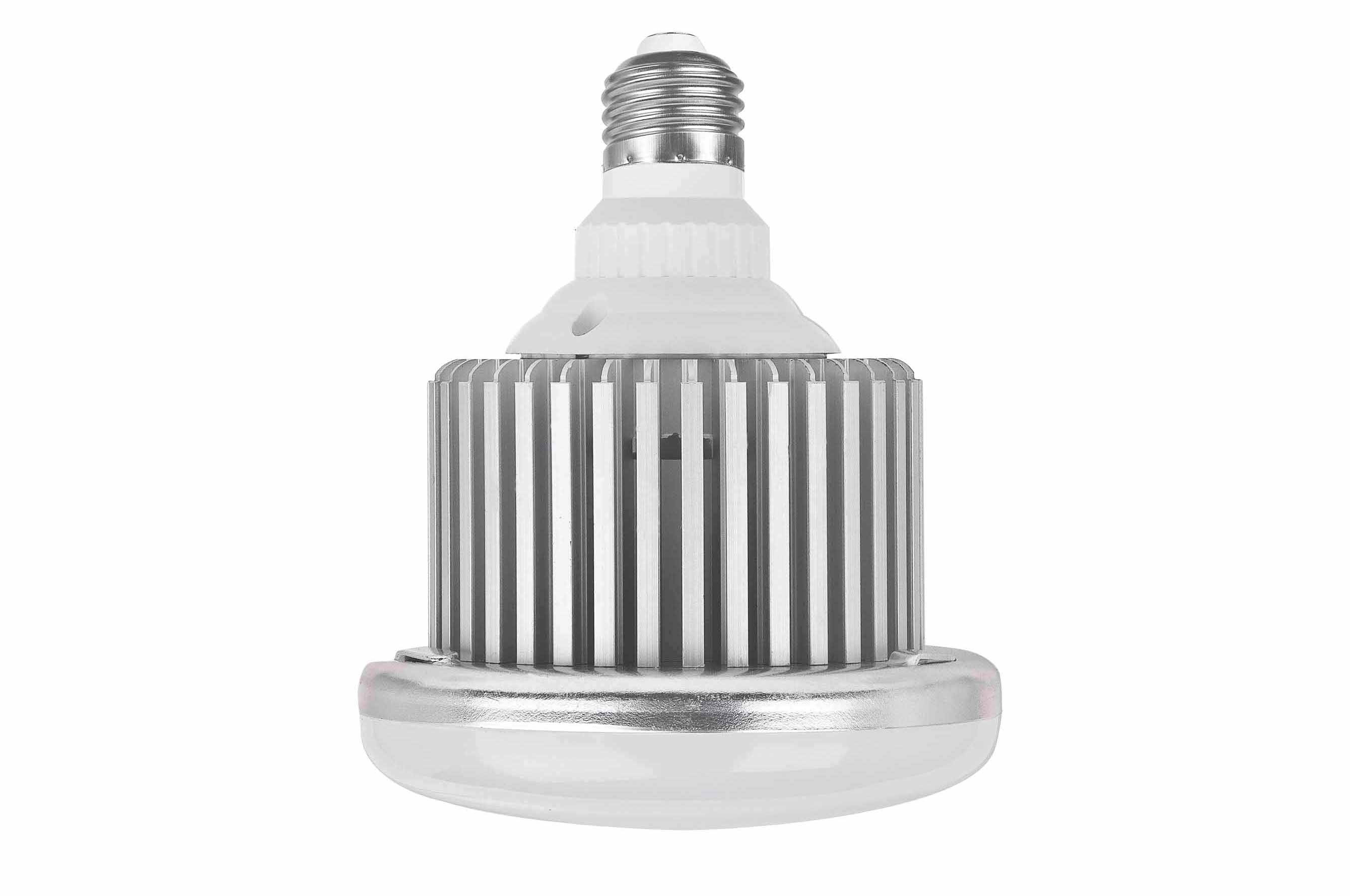 Floodlight