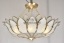 Chandelier,Decorative Lighting,X2028-D6