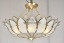 Chandelier,Decorative Lighting,X2028-D6