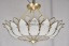 Chandelier,Decorative Lighting,X2028-D6