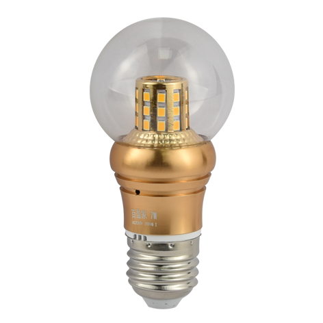 Bulb