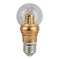 Bulb