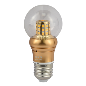 Bulb