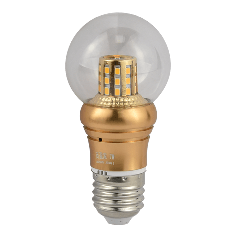 Bulb