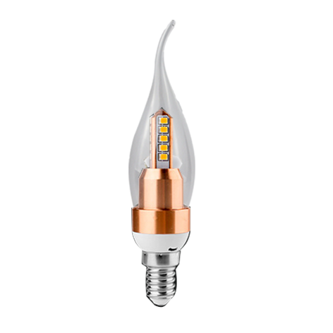 Bulb