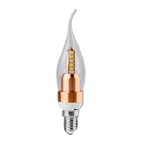 Bulb