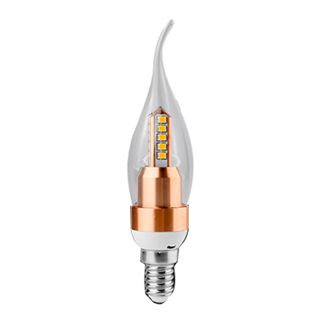 Bulb