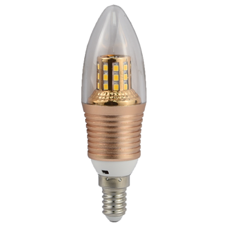 Bulb