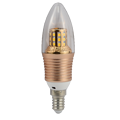 Bulb