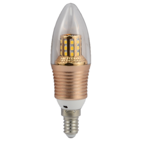 Bulb