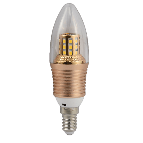 Bulb