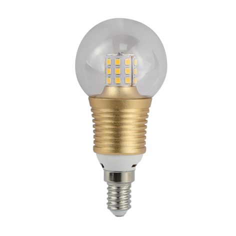 Bulb