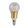 Bulb