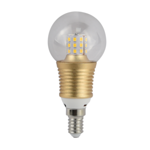 Bulb