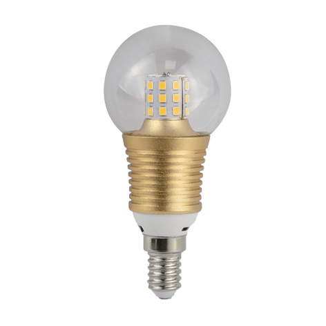 Bulb