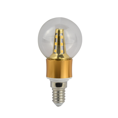 Bulb