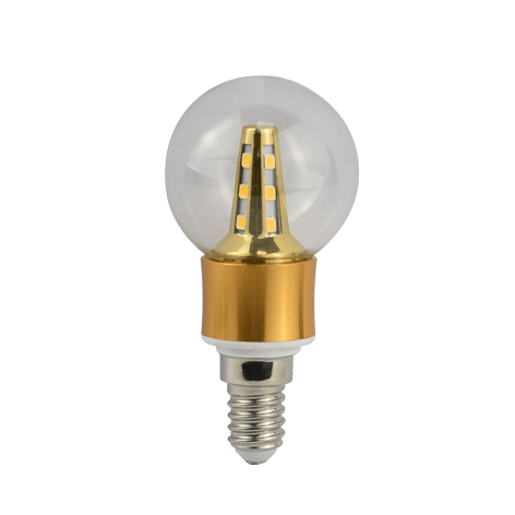 Bulb