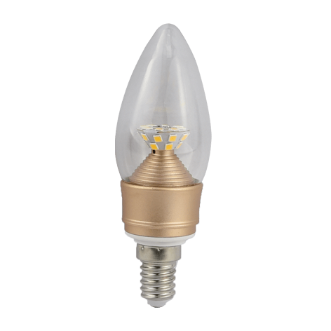 Bulb