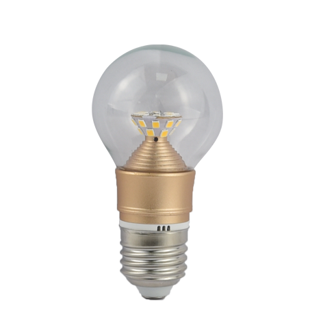 Bulb