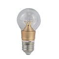 Bulb