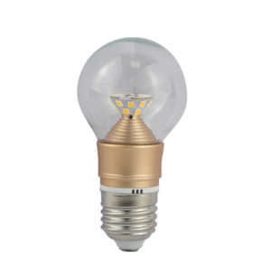 Bulb