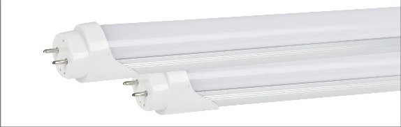 T5/T8,Commercial Lighting,LED Cradle Light,T8 Single Tube