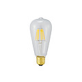 LED Bulb,simple,transparent,indoor