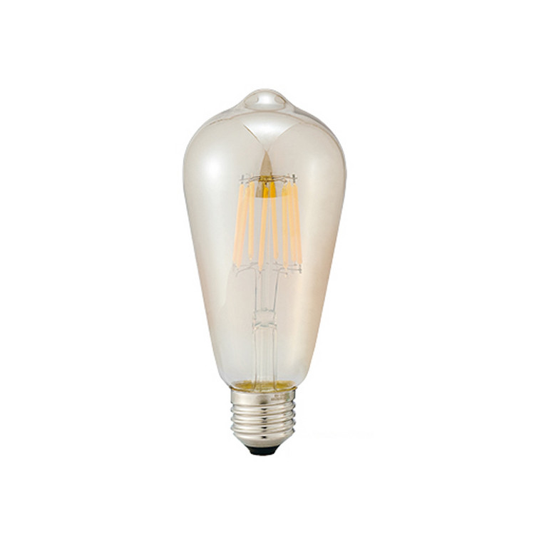 LED Bulb,simple,transparent,indoor